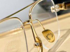 Picture of Chrome Hearts Optical Glasses _SKUfw52348785fw